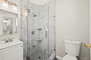 1227 E Grovecenter, West Covina, CA 91790 - Photo 34
