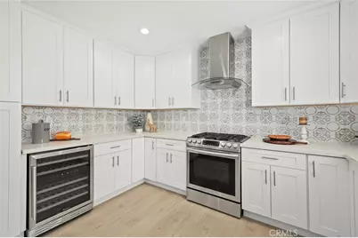 1227 E Grovecenter, West Covina, CA 91790 - Photo 8