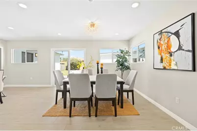 1227 E Grovecenter, West Covina, CA 91790 - Photo 10
