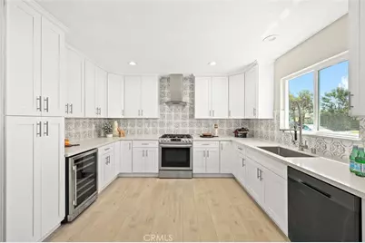 1227 E Grovecenter, West Covina, CA 91790 - Photo 8