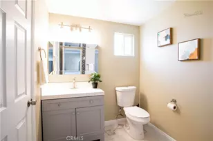 1227 E Grovecenter, West Covina, CA 91790 - Photo 38
