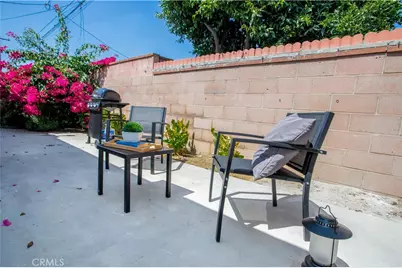 1227 E Grovecenter, West Covina, CA 91790 - Photo 40