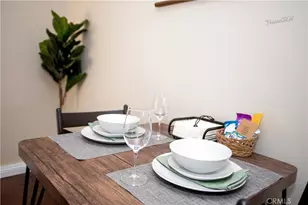 1227 E Grovecenter, West Covina, CA 91790 - Photo 28