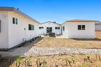 1227 E Grovecenter, West Covina, CA 91790 - Photo 30