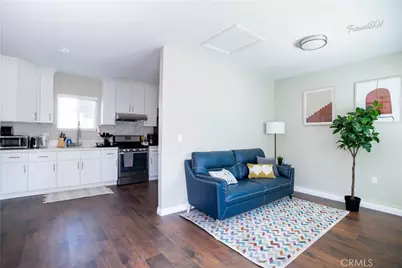 1227 E Grovecenter, West Covina, CA 91790 - Photo 24