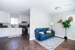 1227 E Grovecenter, West Covina, CA 91790 - Photo 24