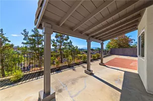 39394 Via Monserate, Murrieta, CA 92563 - Photo 38