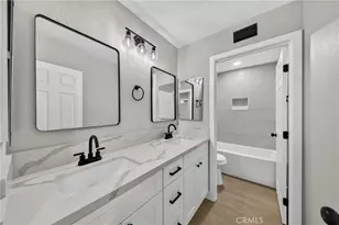 39394 Via Monserate, Murrieta, CA 92563 - Photo 20
