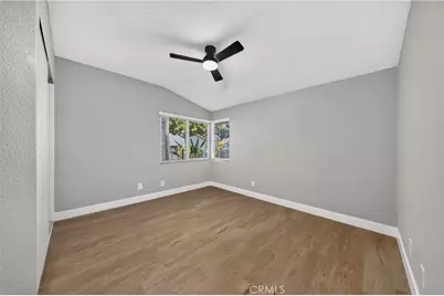 39394 Via Monserate, Murrieta, CA 92563 - Photo 30