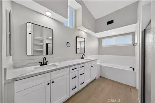 39394 Via Monserate, Murrieta, CA 92563 - Photo 18