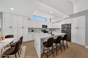 39394 Via Monserate, Murrieta, CA 92563 - Photo 2