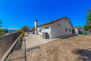 39394 Via Monserate, Murrieta, CA 92563 - Photo 40