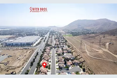 16606 Windcrest, Fontana, CA 92337 - Photo 24