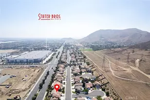 16606 Windcrest, Fontana, CA 92337 - Photo 24