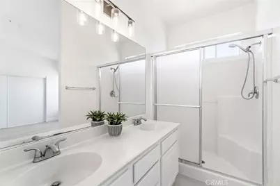 16606 Windcrest, Fontana, CA 92337 - Photo 14
