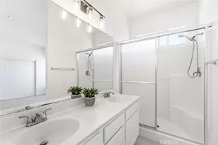 16606 Windcrest, Fontana, CA 92337 - Photo 14