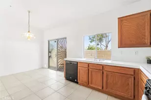 16606 Windcrest, Fontana, CA 92337 - Photo 12