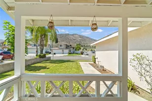16606 Windcrest, Fontana, CA 92337 - Photo 4