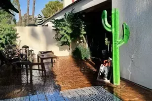 426 Forest Hills, Rancho Mirage, CA 92270 - Photo 14