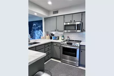 426 Forest Hills, Rancho Mirage, CA 92270 - Photo 2