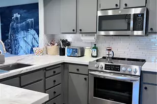 426 Forest Hills, Rancho Mirage, CA 92270 - Photo 2