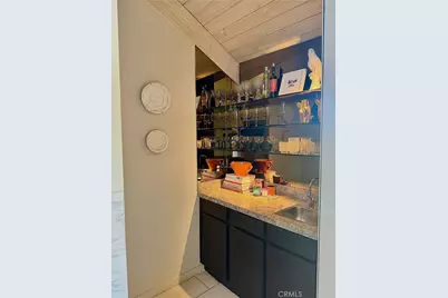 426 Forest Hills, Rancho Mirage, CA 92270 - Photo 8