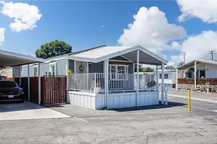 20806 Gridley Road, Lakewood, CA 90715 - Photo 26