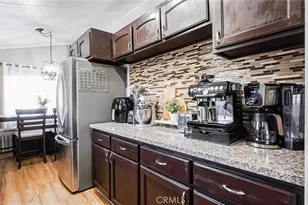 20806 Gridley Road, Lakewood, CA 90715 - Photo 12