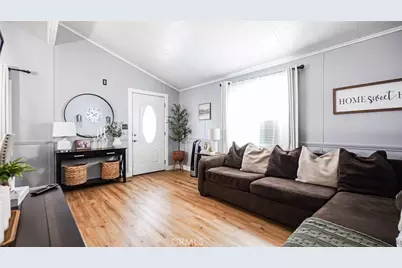20806 Gridley Road #48A, Lakewood, CA 90715 - Photo 4