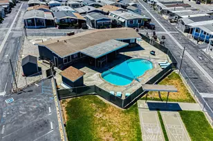 20806 Gridley Road, Lakewood, CA 90715 - Photo 40