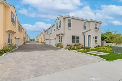 11237 Gladhill Road #2, Whittier, CA 90604 - Photo 1