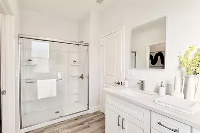 11237 Gladhill Road #2, Whittier, CA 90604 - Photo 20