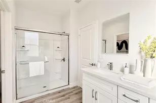 11237 Gladhill Rd, Whittier, CA 90604 - Photo 20