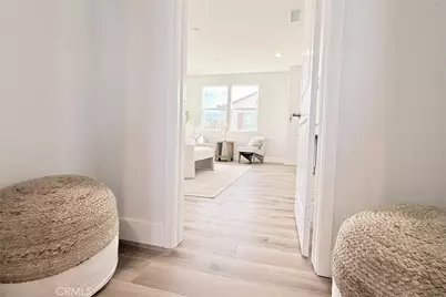 11237 Gladhill Road #2, Whittier, CA 90604 - Photo 22