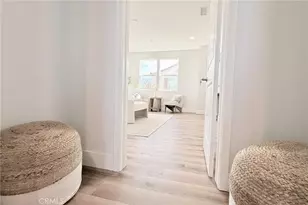 11237 Gladhill Rd, Whittier, CA 90604 - Photo 22
