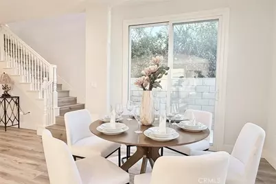 11237 Gladhill Road #2, Whittier, CA 90604 - Photo 6