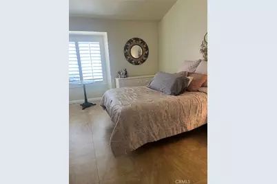 1144 E Cottonwood Court, Ontario, CA 91761 - Photo 22