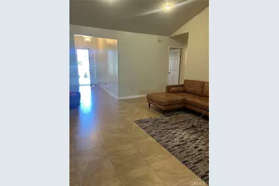 1144 E Cottonwood Court, Ontario, CA 91761 - Photo 28