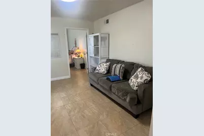 1144 E Cottonwood Court, Ontario, CA 91761 - Photo 24