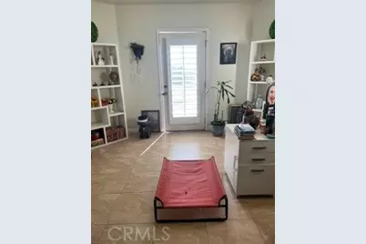 1144 E Cottonwood Court, Ontario, CA 91761 - Photo 12