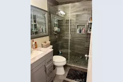 1144 E Cottonwood Court, Ontario, CA 91761 - Photo 10