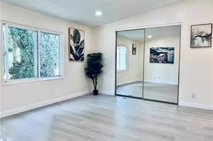20739 Lycoming Street, Walnut, CA 91789 - Photo 18
