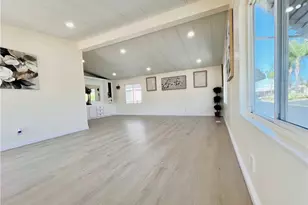 20739 Lycoming Street, Walnut, CA 91789 - Photo 4