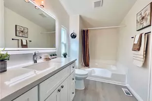 20739 Lycoming Street, Walnut, CA 91789 - Photo 22