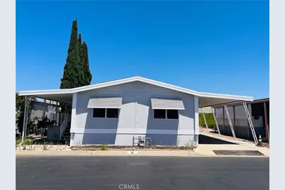 20739 Lycoming Street #16, Walnut, CA 91789 - Photo 1