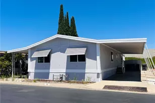 20739 Lycoming Street, Walnut, CA 91789 - Photo 42