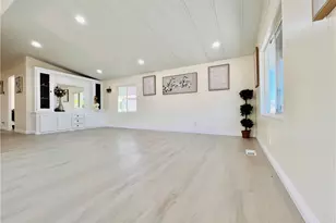 20739 Lycoming Street, Walnut, CA 91789 - Photo 6