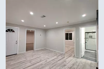 124 Elizabeth, Monterey Park, CA 91755 - Photo 10