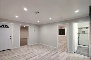 124 Elizabeth, Monterey Park, CA 91755 - Photo 10