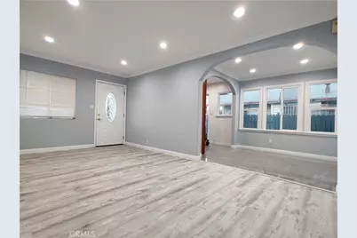 124 Elizabeth, Monterey Park, CA 91755 - Photo 6